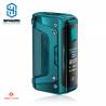 Mod Aegis Legend 5 By Geek Vape