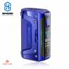 Mod Aegis Legend 5 By Geek Vape