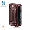 Mod Aegis Legend 5 By Geek Vape