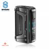 Mod Aegis Legend 5 By Geek Vape