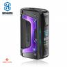 Mod Aegis Legend 5 By Geek Vape