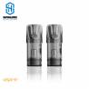 Cartucho/pod Nexi Pro By Aspire