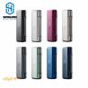 Kit Nexi Pro By Aspire