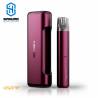 Kit Nexi Pro By Aspire
