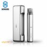 Kit Nexi Pro By Aspire