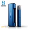 Kit Nexi Pro By Aspire
