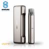 Kit Nexi Pro By Aspire