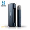 Kit Nexi Pro By Aspire