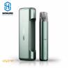 Kit Nexi Pro By Aspire