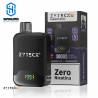 Magic Duo 30000 Blackberry Ice & Chupachups By Zytecx