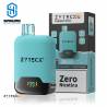 Magic Duo 30000 Blueberry Raspberry & Cherry Banana By Zytecx