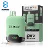 Magic Duo 30000 Banana Mint Ice & Menta By Zytecx