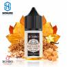 Aroma Originis MiniLongfill by Bombo E-liquids