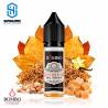 Aroma Originis MiniLongfill by Bombo E-liquids