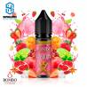 Aroma Afrodita MiniLongfill by Bombo E-liquids
