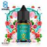 Aroma Atenea MiniLongfill by Bombo E-liquids