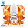 Aroma Tabaco Rubio Almendrado MiniLongfill by Bombo E-liquids