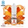Aroma Tabaco Rubio Almendrado MiniLongfill by Bombo E-liquids