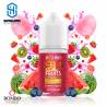 Aroma WKS Afrodita MiniLongfill by Bombo E-liquids