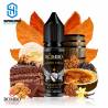 Aroma Don Juan Supra Reserve MiniLongfill by Bombo E-liquids