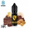 Aroma Don Juan Reserve MiniLongfill by Kings Crest