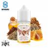 Aroma Don Juan Tabaco Honey MiniLongfill by Kings Crest