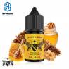 Aroma Don Juan Tabaco Dulce MiniLongfill by Kings Crest