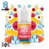 Aroma Mango Berry Ice MiniLongfill by Kings Crest