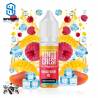 Aroma Mango Berry Ice MiniLongfill by Kings Crest