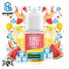 Aroma Watermelon Lemonade Ice MiniLongfill by Kings Crest