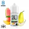 Aroma Pear Mango Guava MiniLongfill Bali Fruits by Kings Crest