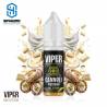 Aroma Cannoli Pistachio MiniLongfill by Viper