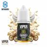 Aroma Cannoli Pistachio MiniLongfill by Viper