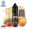 Aroma Bateman MiniLongfill by Viper