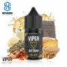 Aroma Bateman MiniLongfill by Viper