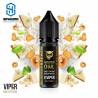 Aroma Lime Cream Dinocookies MiniLongfill by Viper