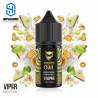 Aroma Lime Cream Dinocookies MiniLongfill by Viper