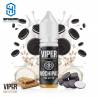 Aroma Mochipas MiniLongfill by Viper
