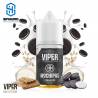 Aroma Mochipas MiniLongfill by Viper