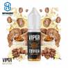 Aroma Torrija MiniLongfill by Viper