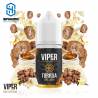 Aroma Torrija MiniLongfill by Viper