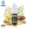Aroma Baklava MiniLongfill by Viper