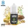 Aroma Baklava MiniLongfill by Viper