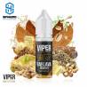 Aroma Baklava Tobacco MiniLongfill by Viper