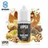 Aroma Baklava Tobacco MiniLongfill by Viper