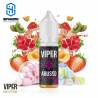 Aroma Abused MiniLongfill by Viper