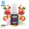 Aroma Abused MiniLongfill by Viper