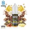 Aroma Bananaco MiniLongfill by Viper
