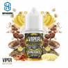 Aroma Bananaco MiniLongfill by Viper