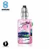 Kit Centaurus M200 Sakura Edition by Lost Vape